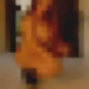Photo exclusive de Maeva, 35 ans à Saint-Jean-de-Monts - plan discret