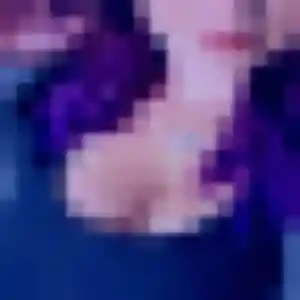 Sexy Albertine, 44 ans à Saint-Jean-de-Muzols - voir sa photo