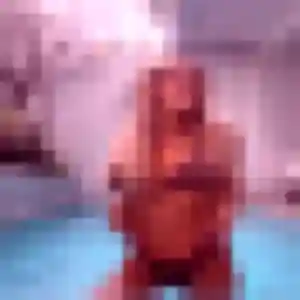 Celeste, 28 ans, dispo pour plan cul à Saint-Jean-de-Muzols