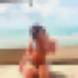 Gabrielle, 34 ans, disponible à Saint-Jean-de-Muzols pour une rencontre coquine