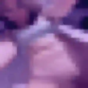 Oceane (44 ans) à Saint-Jean-de-Muzols cherche un plan cul ce soir
