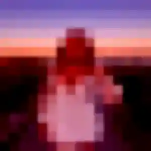Photo sexy de Rym, 34 ans à Saint-Jean-de-Muzols - rencontre sans lendemain