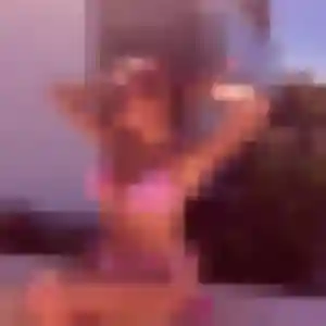 Photo sexy de Sylvie, 28 ans à Saint-Jean-de-Muzols - plan discret