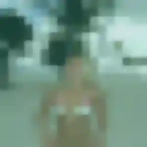 Margot, femme de 41 ans veut plan cul à Saint-Jean-de-Niost