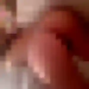 Photo exclusive de Marilou, 37 ans à Saint-Jean-de-Niost - rencontre coquine
