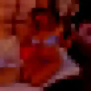 Jessica, 43 ans, connectée à Saint-Jean-de-Sauves pour une rencontre coquine