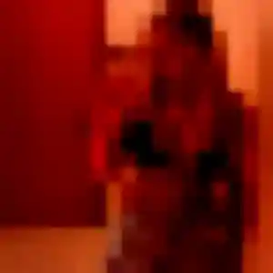 Rejoins Juliette, 32 ans à Saint-Jean-de-Sauves en privé