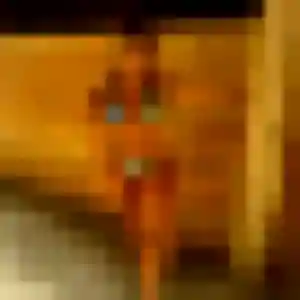 Photo sexy de Claire, 30 ans à Saint-Jean-de-Sixt - plan discret