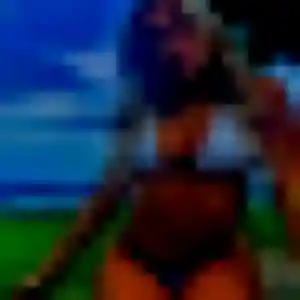 plan cul à Saint-Jean-de-Sixt : profil de Constance, 26 ans - inscription gratuite