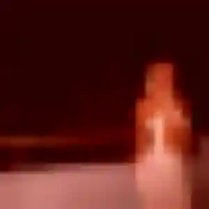 Valentina, 37 ans, disponible à Saint-Jean-de-Sixt pour un plan cul