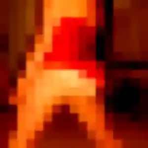 Zineb, 27 ans, disponible à Saint-Jean-de-Sixt pour une rencontre coquine