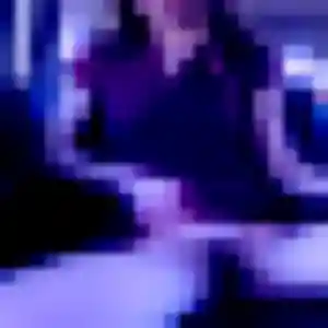 Flavie, 42 ans, dispo pour plan cul à Saint-Jean-de-Soudain