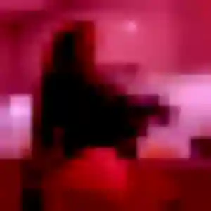Violette de Saint-Jean-de-Soudain, 27 ans - plan cul sans prise de tête