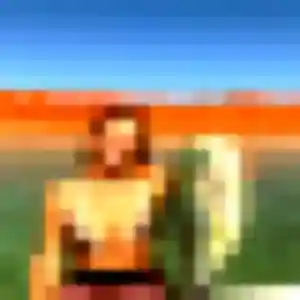 Photo privée de Henriette, 35 ans à Saint-Jean-de-Tholome - plan discret