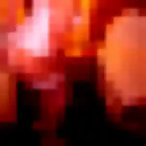 Photo perso de Salome, 24 ans à Saint-Jean-de-Tholome - rencontre coquine