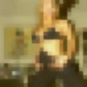 Découvre Flavia, 40 ans à Saint-Jean-de-Thouars en privé