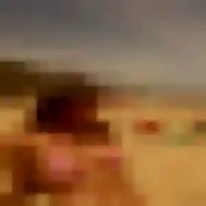 Sexy Madeleine, 35 ans à Saint-Jean-de-Thouars - la contacter