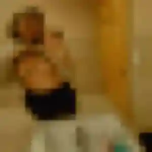 Photo de Adele à Saint-Jean-de-Thurigneux (42 ans) - plan cul gratuit