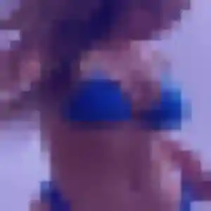 Photo perso de Kenza, 38 ans à Saint-Jean-de-Thurigneux - plan discret
