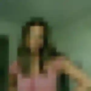 Charmante Lucienne, 43 ans à Saint-Jean-de-Thurigneux - voir sa photo