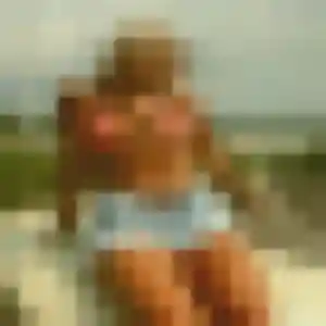 Verane de Saint-Jean-de-Thurigneux, 25 ans - plan cul discret