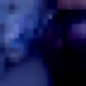 Rencontre Sonia, 44 ans à Saint-Jean-de-Valériscle en privé