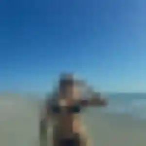 Charmante Chloe, 45 ans à Saint-Jean-de-Védas - la contacter