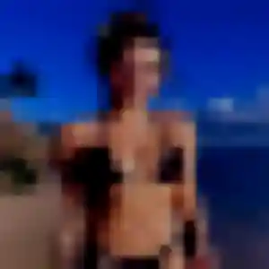 Marie-Pierre, 23 ans, dispo pour plan cul à Saint-Jean-de-Védas