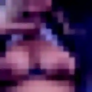Photo de Mylene à Saint-Jean-de-Védas (30 ans) - plan cul gratuit
