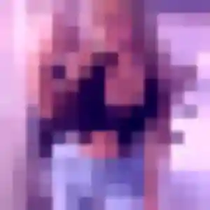 Photo exclusive de Naomi, 37 ans à Saint-Jean-de-Védas - rencontre coquine