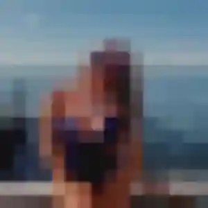 Charmante Samantha, 29 ans à Saint-Jean-de-Védas - la contacter