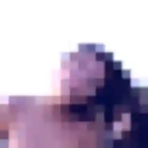 Photo sexy de Alessandra, 43 ans à Saint-Jean-de-Verges - plan discret