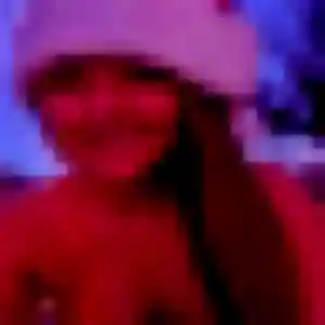 Rejoins Dorothee, 32 ans à Saint-Jean-de-Verges en privé