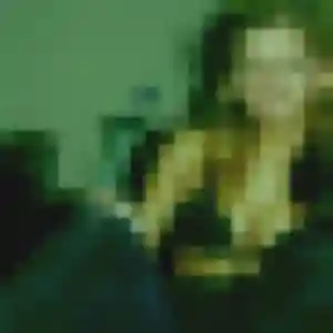Dorothee (32 ans) à Saint-Jean-de-Verges cherche un plan cul ce soir