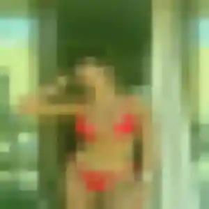 Profil de Juliette à Saint-Jean-de-Verges (41 ans) - plan cul discret