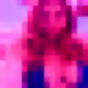Photo sexy de Kawtar, 37 ans à Saint-Jean-des-Champs - plan discret