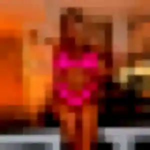 Sexy Marie-Ange, 37 ans à Saint-Jean-des-Champs - découvrir son profil