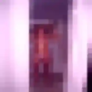 Photo de Sabine à Saint-Jean-des-Champs (23 ans) - plan cul anonyme