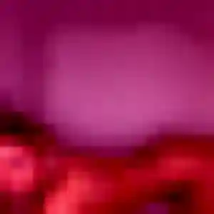 Ariane, 36 ans, cherche un plan cul à Saint-Jean-du-Bois