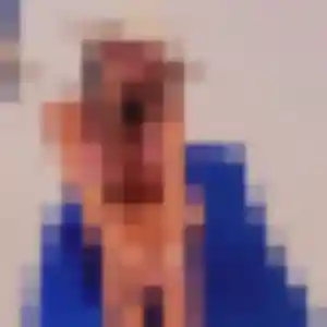 Photo privée de Audrey, 36 ans à Saint-Jean-du-Bois - rencontre coquine