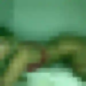 Photo de Emma à Saint-Jean-du-Bois (36 ans) - plan cul discret