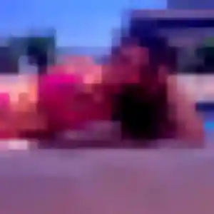 Photo de Meriem à Saint-Jean-du-Bois (38 ans) - plan cul gratuit