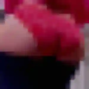 Belle Hyacinthe, 23 ans à Saint-Jean-du-Bruel - la contacter
