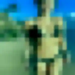 Profil de Jessica à Saint-Jean-du-Cardonnay (43 ans) - plan cul anonyme