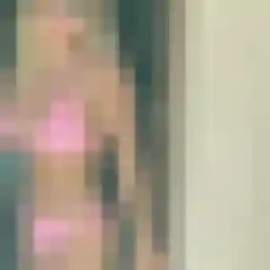 Profil de Fiona à Saint-Jean-du-Doigt (24 ans) - plan cul discret