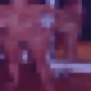 Photo de Sofia à Saint-Jean-du-Doigt (44 ans) - plan cul gratuit