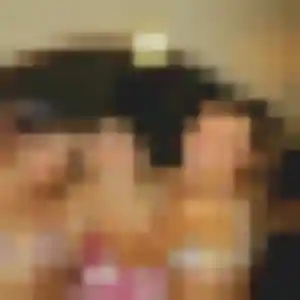 Hilary (40 ans) à Saint-Jean-du-Falga cherche un plan cul ce soir