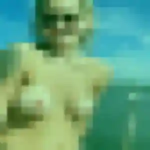 Eva, 31 ans, disponible à Saint-Jean-du-Gard pour une rencontre coquine
