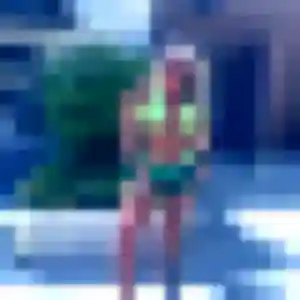 Photo de Lola à Saint-Jean-du-Gard (41 ans) - plan cul gratuit