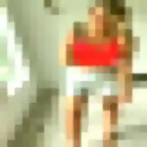 Jolie Marie-Laure, 39 ans à Saint-Jean-du-Gard - la contacter